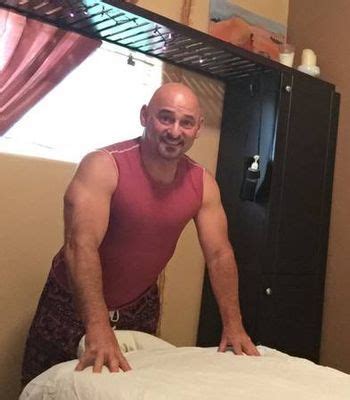 Gay Escorts & Male Massage in Austin